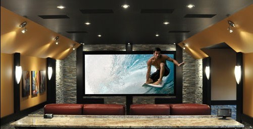 3Dҕ�l�{У���g�о� ���Һ��m�{У����