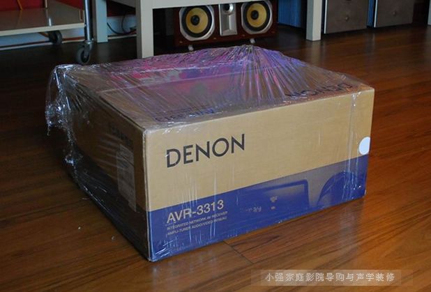 ��������3313