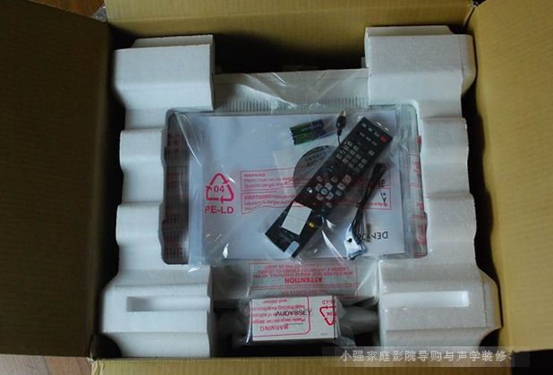 ��������3313�_��