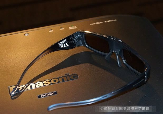 ����3D���R