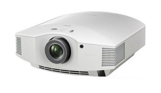 ����3DͶӰ�C�ٳ���HW50ES�����ʬF