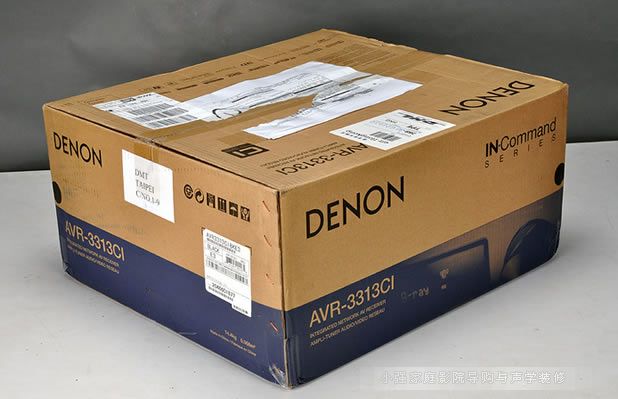 ��������3313��؛