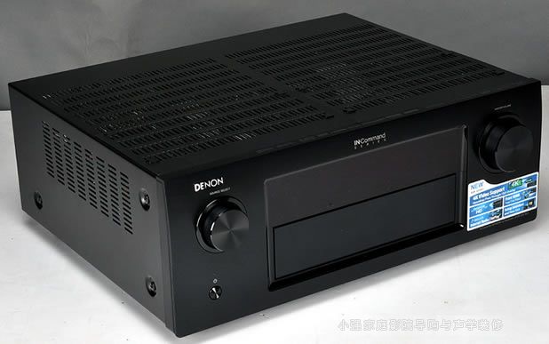 �����_��-����3313�����ϵ��x��