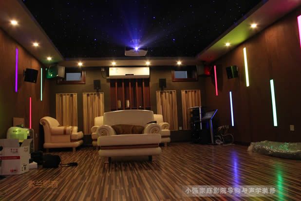 �e��ӰԺ�b���OӋ