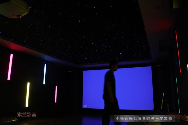 ӰԺ�b��ʩ�����Ч��