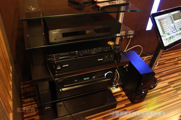 ��ͥӰԺ�O��