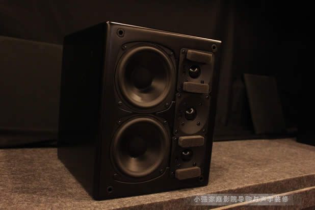 MK Sound���150ϵ�нM���ĸߙn��ͥӰԺ