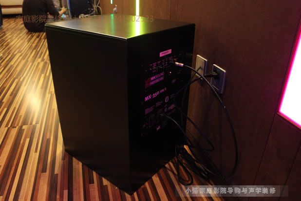 MK 350II��������