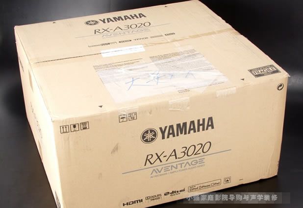 ���R��A3020