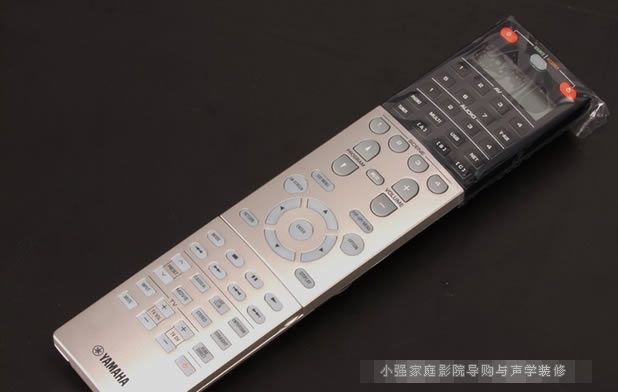 ���R��A3020�u����