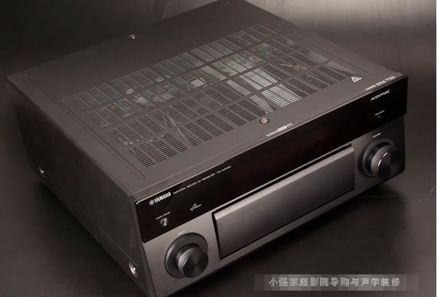 ���R��RX-A3020��Ş���ŵǈ�