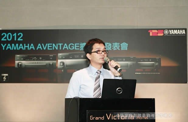 ���R����Ʒ����AVENTAGϵ�аl���F��