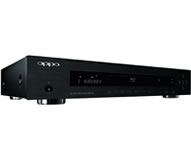 ��Խ����OPPO103 3D�{�ⲥ�řC