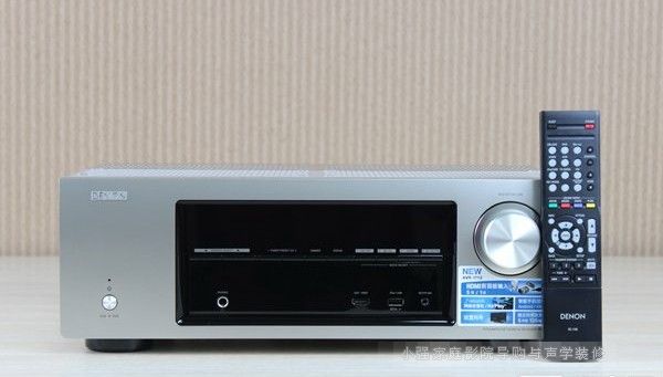 ��Ʒ���T���x�� ����1713�Εr��3D�����u�y