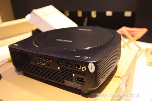 ����Z30000A���� ˽��ӰԺ���ҕ�l���F