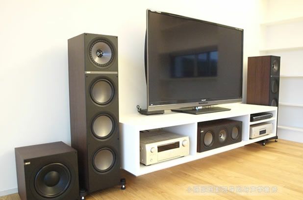 KEF�������