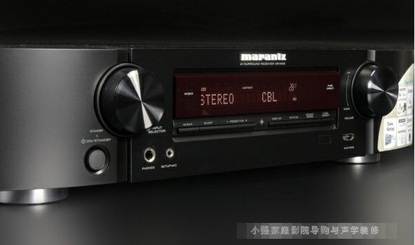 �M����ı�������ӛ�R�m��NR1403��������