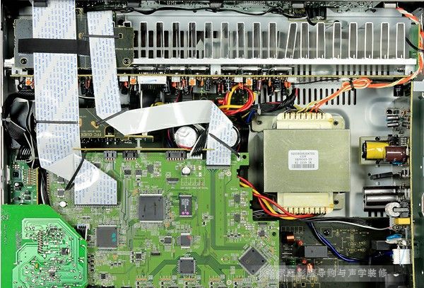 �R�m��NR1403�Ȳ��·�D