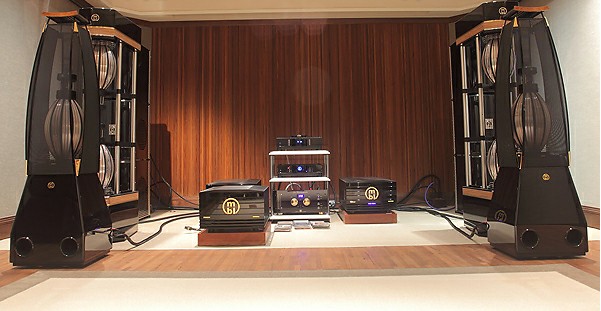 360��ȫ��l��MBL 101����ԇ 