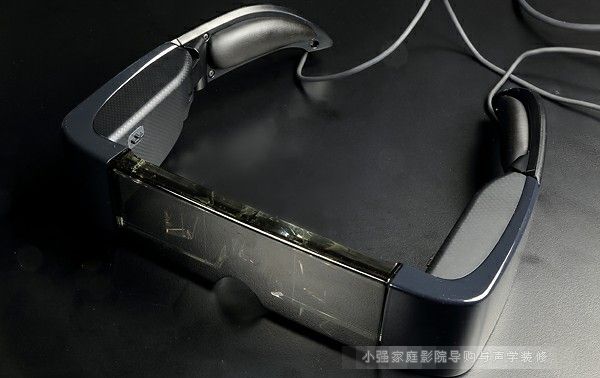 �����SӰ��������BT-100����3D���R