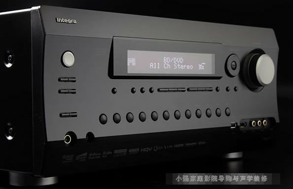 ������a����Integra DHC-80.3ǰ����B