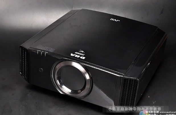 4K����Q����JVC��ƷX95RͶӰ�C�_����