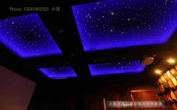 ��ͥӰԺ�ǹ��