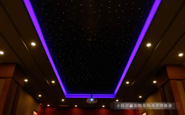 ��ͥӰԺ�ǿ��