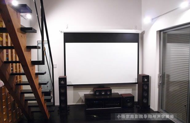 �w���µļ�ͥӰԺ�b��