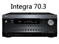 IntegraӰ������DTR70.3��B(����)