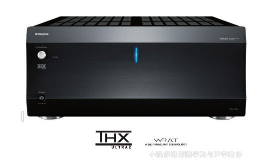 Integra�󼉹���DTA70.1��B