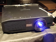 ����3D����ͶӰ�CAE8000��B