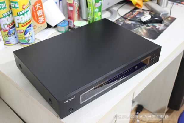 OPPO�{�ⲥ�řCOPPO103��C�_����