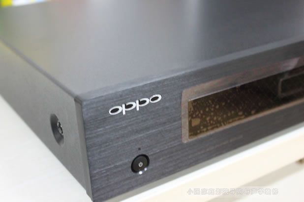 3D�{(l��n)�ⲥ�řC(j��)103