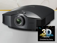 ����3DͶӰ�CHW50ES��B