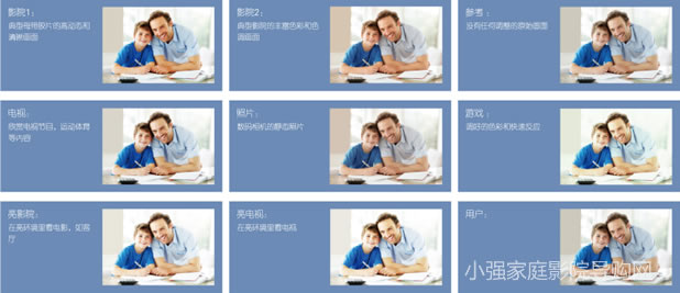 ����HW50ES����ĈD��У�ʹ���