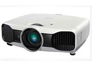 ������3DͶӰ�C5020��B