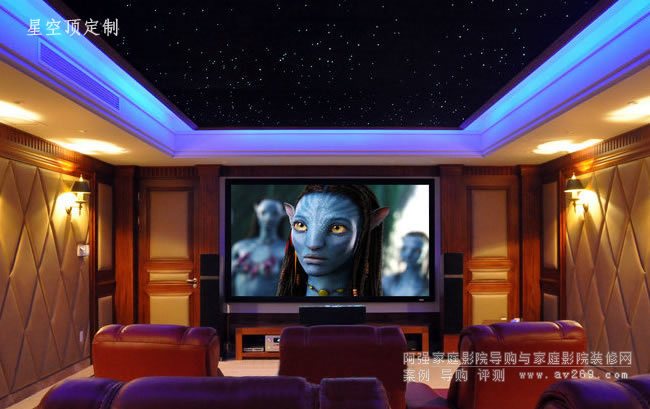 �ǹ�� �ǿ�픰���