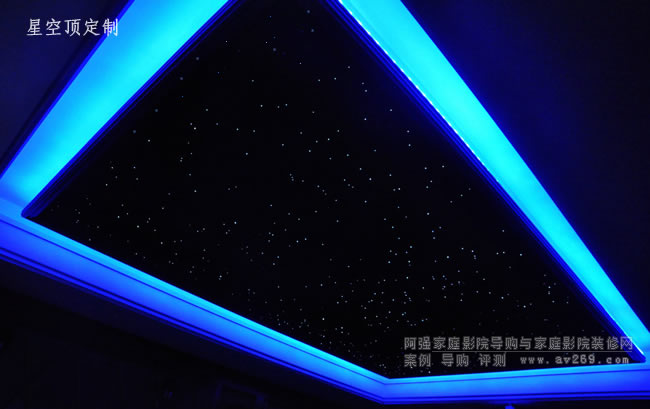 ����ӰԺ�ǿ�픰��� ���w�ǿ�픴������m������g