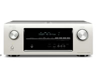 ��������AVR2313��B