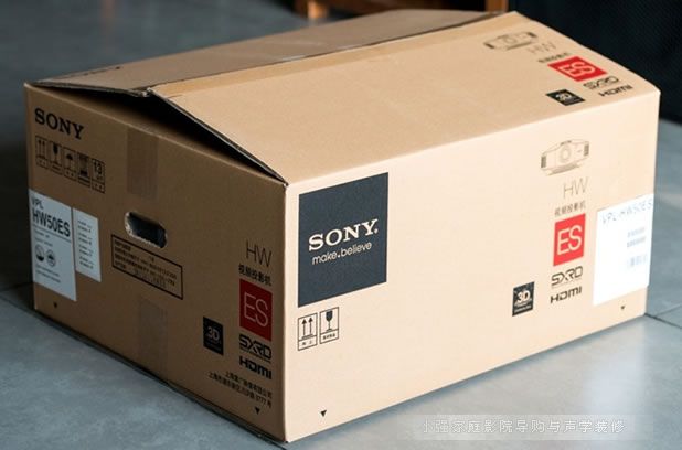 ��������3DͶӰ�CHW50ES��m��������؛