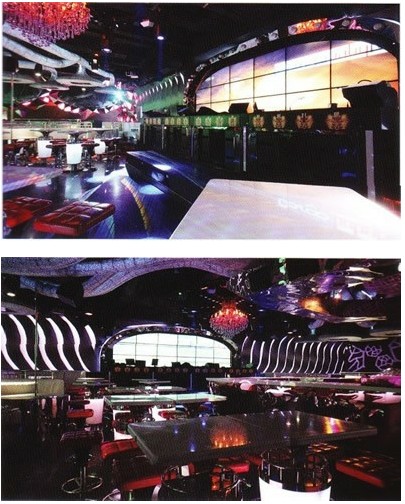 ���I(y��)K�����䷨��APG���v����Babyface�㘷��