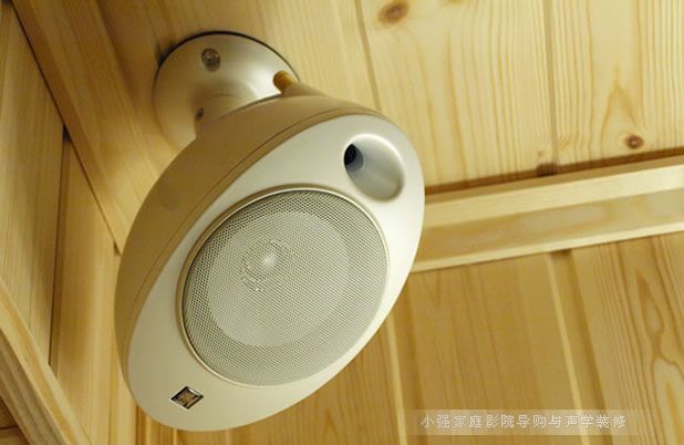 KEF�l(w��i)������