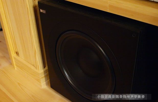 KEF������