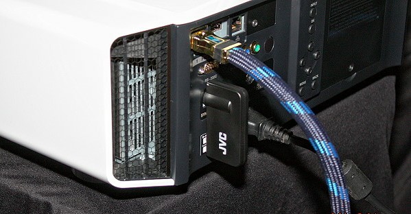 PK-EM2 RF���l3Dͬ����̖(h��o)�o(w��)���l(f��)����