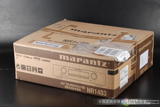 �R�m��NR1403�������T(m��n)�����_(k��i)��