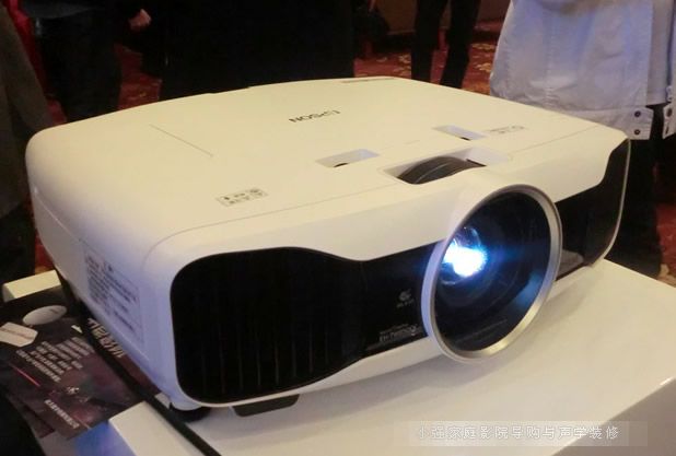 ������TW8510CͶӰ�C