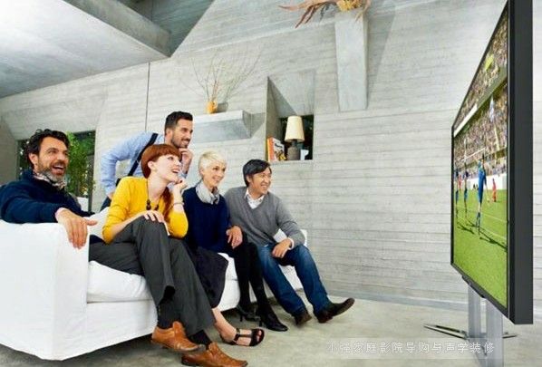 ������4K�@ʾ�r�������R �®aƷ�c���gȫ���|