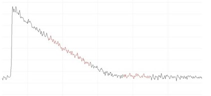 ��ͥӰԺ���҃��W�״����~Ҫ�ؽ���