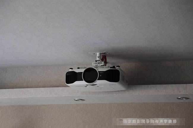 ������TW8510CͶӰ�C����